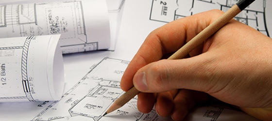 支持非標(biāo)定制、滿(mǎn)足你的多樣化需求
